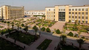 dnshgh_lkfyl.2e16d0ba.fill-850x450